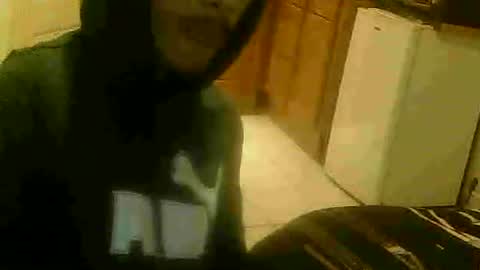 flash6969690 online show from October 26, 2025, 7:09 pm