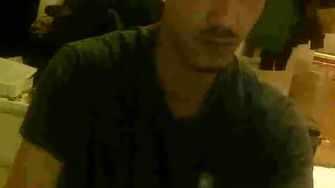 flash6969690 online show from November 12, 2025, 7:03 pm