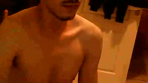 flash6969690 online show from November 30, 2025, 12:25 am