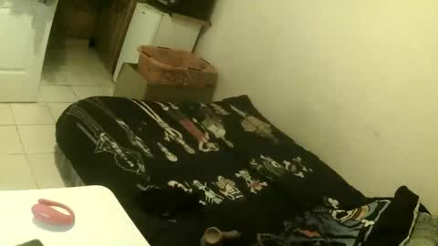 flash6969690 online show from January 6, 2026, 5:38 pm