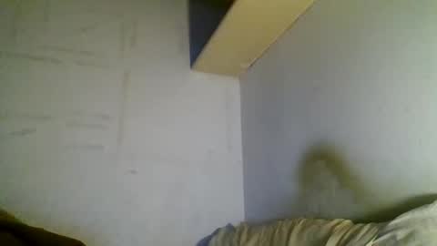 Carlo online show from December 23, 2025, 12:08 am