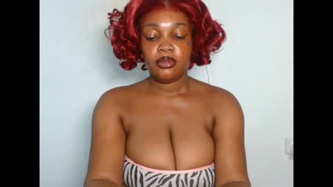 flasher_bigboobs online show from June 15, 2026, 3:20 am