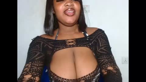 flasher_bigboobs online show from June 28, 2026, 4:18 am