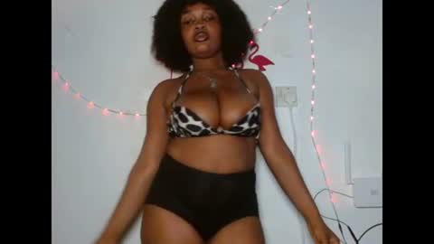 flasher_bigboobs online show from July 20, 2026, 2:37 am