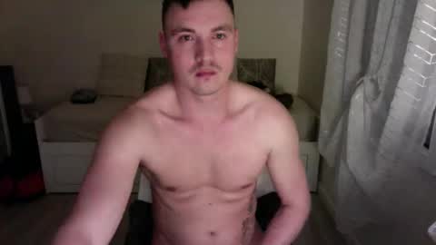 Snapshot of flashy06 chatting on March 4, 2026, 8:26 pm Flashy06 online show from March 4, 2026, 8:26 pm