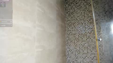 Flavia online show from January 13, 2026, 7:19 pm