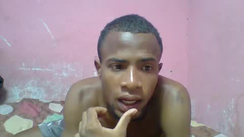 Snapshot of flavio459851 chatting on December 18, 2024, 6:32 am flavio459851 online show from December 18, 2024, 6:32 am