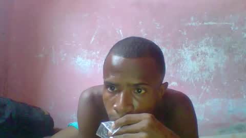 Snapshot of flavio459851 chatting on February 11, 2025, 9:31 am flavio459851 online show from February 11, 2025, 9:31 am