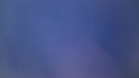 flavioandretti online show from March 31, 2026, 6:03 am