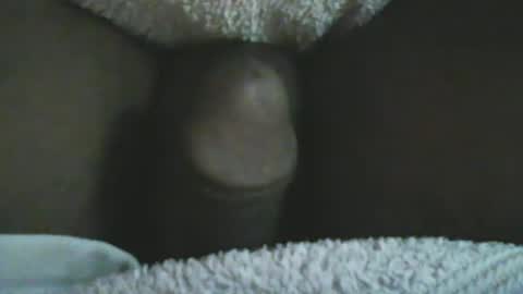 flavor8888 online show from December 15, 2024, 1:22 pm