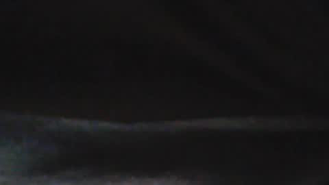 flavor8888 online show from October 27, 2025, 6:28 am