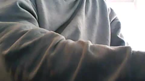 flavor8888 online show from November 18, 2025, 4:00 pm