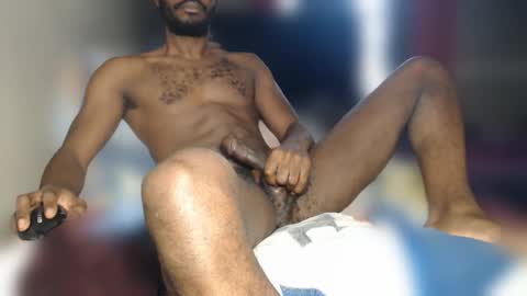 flawedadonis online show from March 27, 2026, 1:22 pm