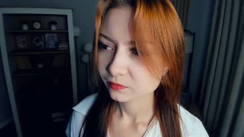 Cheryl 3 online show from October 4, 2025, 6:33 am