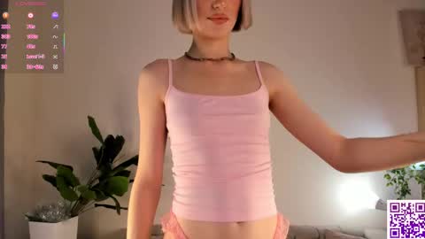 Selena online show from January 11, 2026, 2:49 am