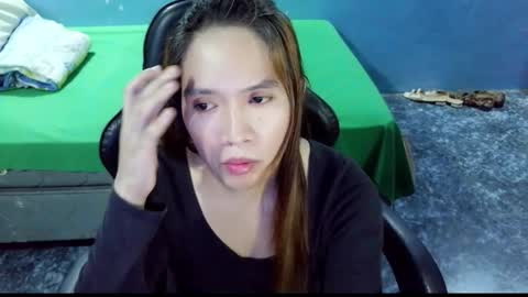 Jeepty online show from April 18, 2026, 3:32 am