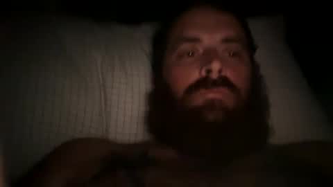 Snapshot of flboy30 chatting on January 5, 2025, 3:00 am flboy30 online show from January 5, 2025, 3:00 am