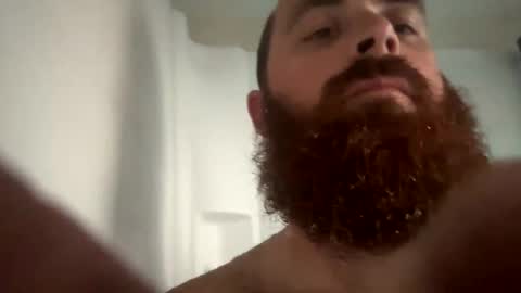 Snapshot of flboy30 chatting on February 25, 2025, 11:11 pm flboy30 online show from February 25, 2025, 11:11 pm