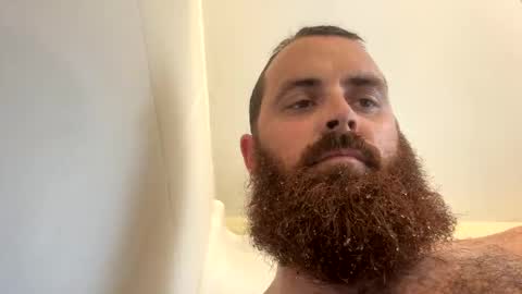 Snapshot of flboy30 chatting on February 27, 2025, 8:20 pm flboy30 online show from February 27, 2025, 8:20 pm