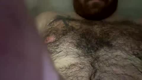 Snapshot of flboy30 chatting on February 27, 2026, 1:05 am flboy30 online show from February 27, 2026, 1:05 am