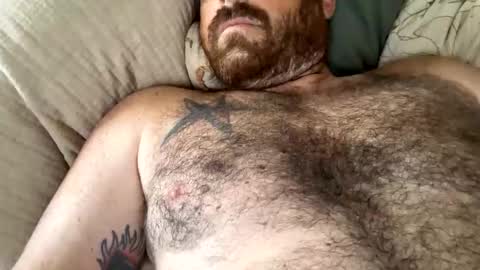 Snapshot of flboy30 chatting on May 15, 2026, 7:54 pm flboy30 online show from May 15, 2026, 7:54 pm