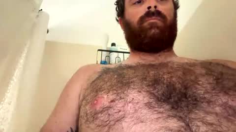 Snapshot of flboy30 chatting on July 19, 2026, 3:05 pm flboy30 online show from July 19, 2026, 3:05 pm