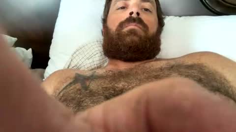Snapshot of flboy30 chatting on July 28, 2026, 3:21 pm flboy30 online show from July 28, 2026, 3:21 pm