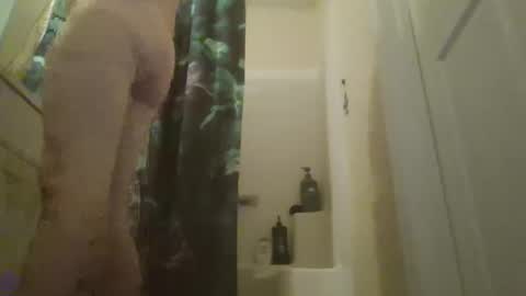 The Rain-Bro online show from May 31, 2026, 12:34 pm