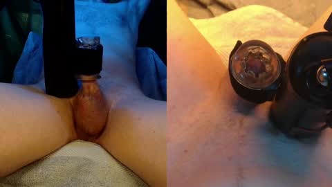 Flerpe online show from January 18, 2025, 1:08 am