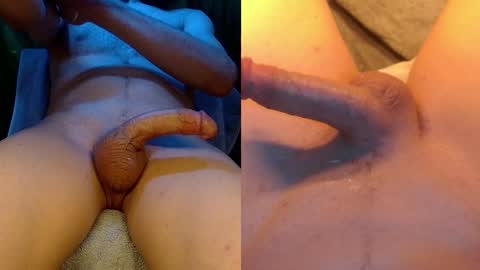 Flerpe online show from January 18, 2025, 12:26 pm