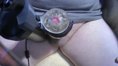 Snapshot of fleshlightfun27 chatting on February 11, 2025, 7:38 pm fleshlightfun27 online show from February 11, 2025, 7:38 pm