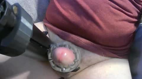 Snapshot of fleshlightfun27 chatting on February 21, 2025, 6:48 pm fleshlightfun27 online show from February 21, 2025, 6:48 pm