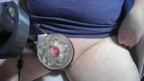 Snapshot of fleshlightfun27 chatting on February 28, 2025, 10:17 pm fleshlightfun27 online show from February 28, 2025, 10:17 pm