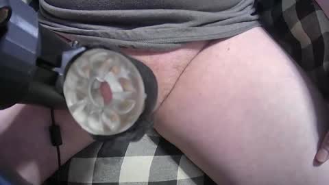 Snapshot of fleshlightfun27 chatting on March 6, 2025, 8:37 pm fleshlightfun27 online show from March 6, 2025, 8:37 pm