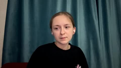 Emma online show from February 21, 2026, 12:55 am