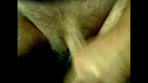 Snapshot of fletch32 chatting on December 4, 2024, 1:47 am jd online show from December 4, 2024, 1:47 am