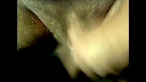 Snapshot of fletch32 chatting on January 3, 2025, 3:27 am jd online show from January 3, 2025, 3:27 am