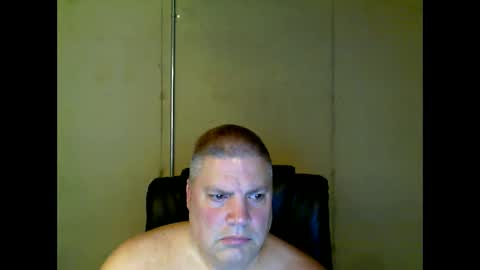 Snapshot of fletch32 chatting on February 3, 2025, 2:03 am jd online show from February 3, 2025, 2:03 am