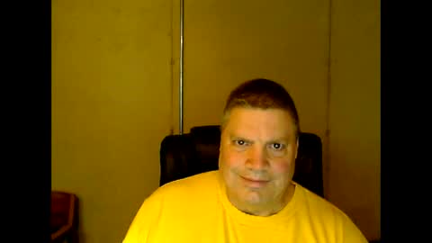 Snapshot of fletch32 chatting on February 22, 2025, 7:58 pm jd online show from February 22, 2025, 7:58 pm