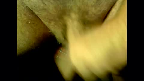 Snapshot of fletch32 chatting on February 27, 2025, 2:53 am jd online show from February 27, 2025, 2:53 am