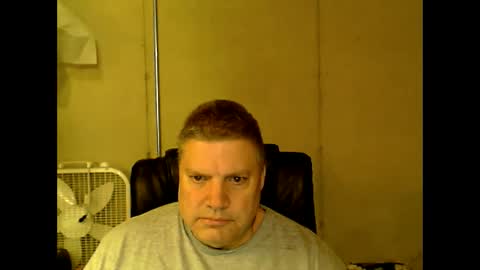 Snapshot of fletch32 chatting on March 9, 2025, 11:03 pm jd online show from March 9, 2025, 11:03 pm