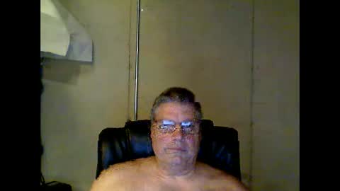Snapshot of fletch32 chatting on September 18, 2025, 1:51 am jd online show from September 18, 2025, 1:51 am
