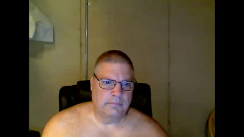 Snapshot of fletch32 chatting on September 27, 2025, 10:42 am jd online show from September 27, 2025, 10:42 am