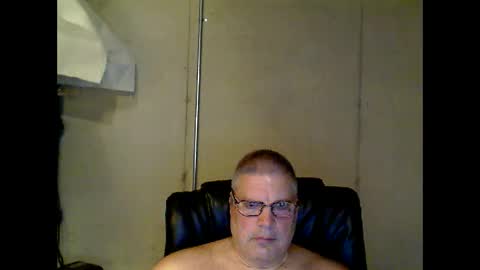 Snapshot of fletch32 chatting on September 28, 2025, 3:56 am jd online show from September 28, 2025, 3:56 am