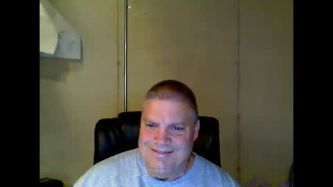 Snapshot of fletch32 chatting on September 30, 2025, 11:54 pm jd online show from September 30, 2025, 11:54 pm