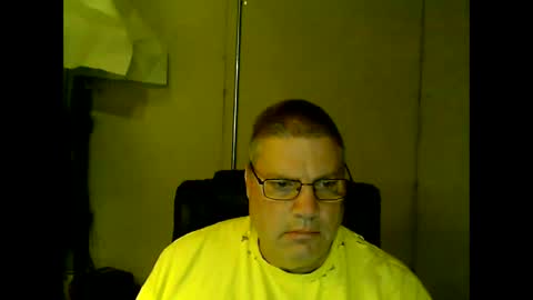 Snapshot of fletch32 chatting on October 12, 2025, 12:59 pm jd online show from October 12, 2025, 12:59 pm