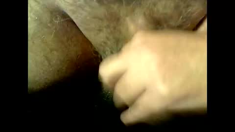 jd online show from February 7, 2026, 8:23 pm