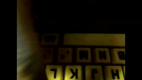 jd online show from March 19, 2026, 7:18 pm