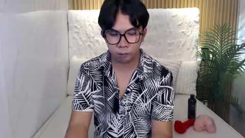 Dale online show from March 8, 2026, 4:27 am