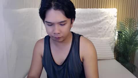 Dale online show from March 18, 2026, 12:36 am